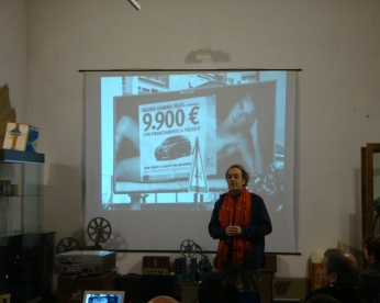 DSC01784