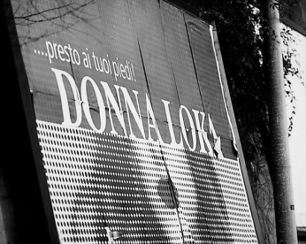 236-donna-loka-236-2007_781_03