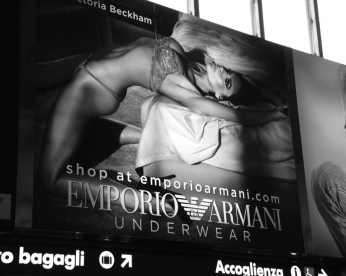 279-emporio-armani-279-2009_dsc_441