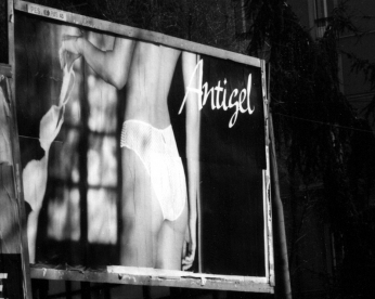 antigel-092-1999_375_10