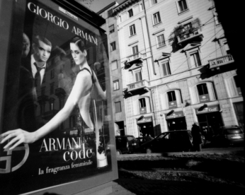 armani-code-266-2009_dsc_324