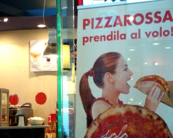 bricco-cafe-292-2009_dsc_3126