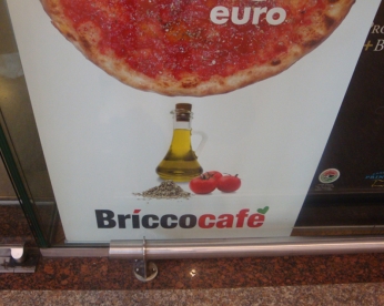 bricco-cafe-293-2009_dsc_3127