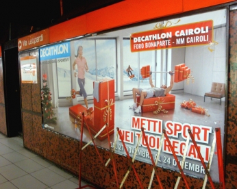 decathlon-162-2009_dsc_4939
