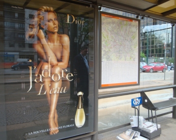 dior-269-2009_dsc_1986