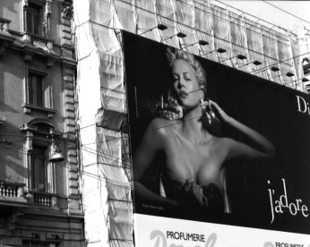 dior-270-2006_756_06