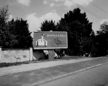 donna-loka-019-2007_873_09