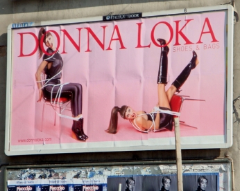 donna-loka-055-2009_dsc_4458