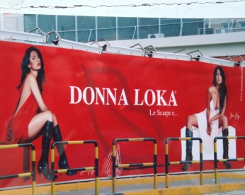 donna-loka-120-2009_dsc_1957