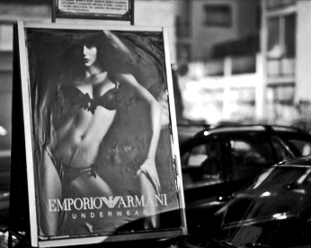 emporio-armani-077-2004_570_12