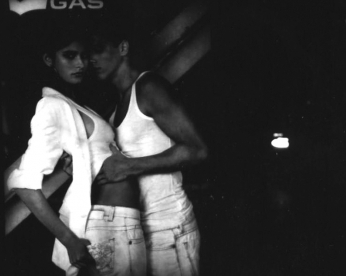 gas-187-2007_803_05