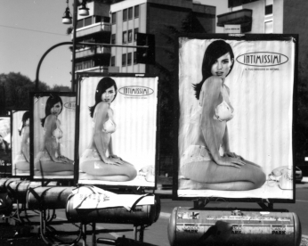 intimissimi-063-2001_425_10