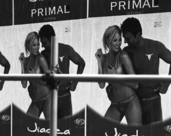 jiadea-194-2006_752_12