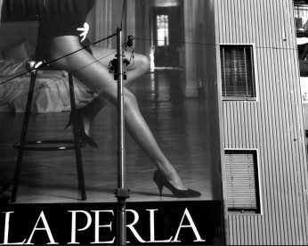 la-perla-056-1991_228_05