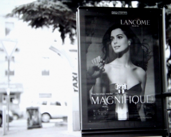 lancome-267-2009_dsc_322
