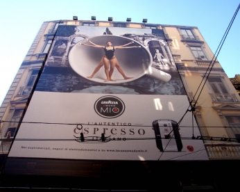 lavazza-201-2009_dsc_4902