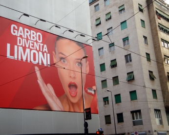 limoni-305-2010_dsc_7515