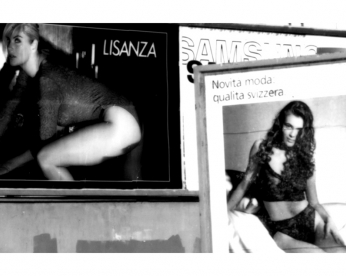lisanza-058-1991_240_05