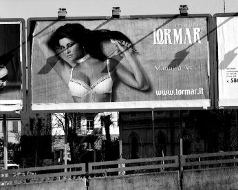 lormar-158-2005_615_11