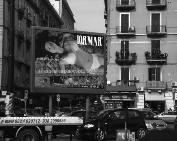 lormar-278-2009_dsc_965