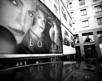 lovable-097-2005_672_07