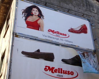 melluso-212-2009_dsc_1195