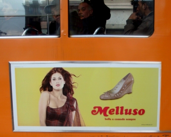 melluso-213-2009_dsc_1258