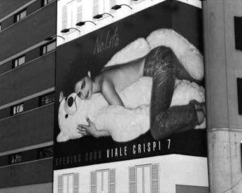 nolita-111-2008_880_03
