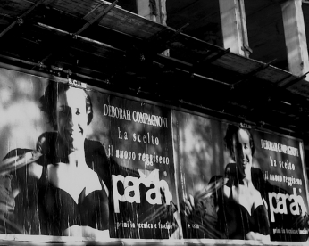 parah-128-1997_343_06