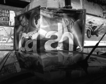 parah-151-2006_703_12