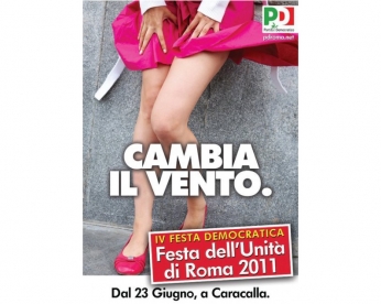pd-311-2011_pd