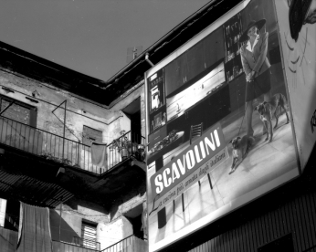 scavolini-274-1991_229_09