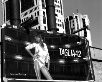 taglia-42-281-2006_682_12