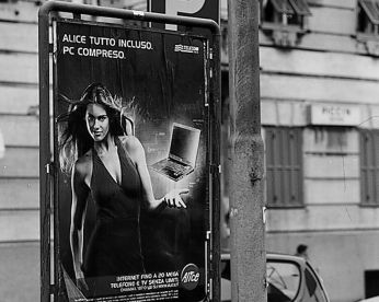 telecom-079-2007_781_06