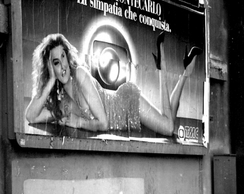 telemontecarlo-218-1991_223_12
