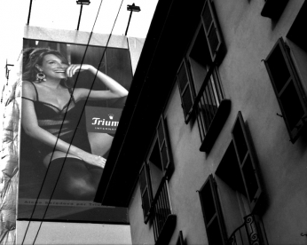 triumph-008-2005_657_11