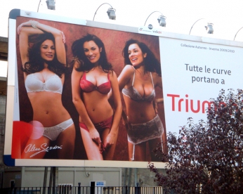 triumph-118-2009_dsc_4208
