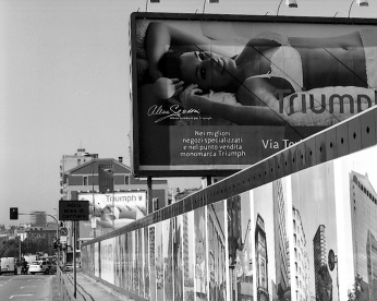triumph-286-2008_894_02