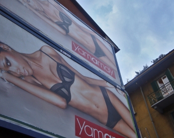 yamamay-115-2009_dsc_3972