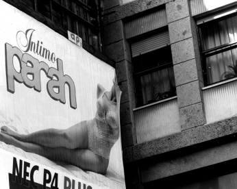 1990_neg_12-parah-86-1990_neg_12