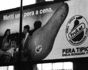 1991_239_23-consorzio-pera-emilia-romagna-170-1991_239_23