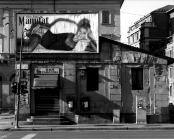 1995_312_04-manufat-24-1995_312_04