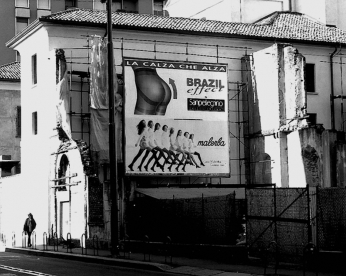 1996_324_02-malerba-18-1996_324_02