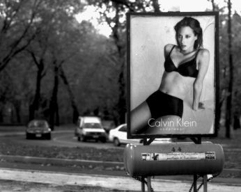 1997_343_09-calvin-klein-154-1997_343_09