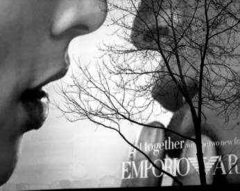 1999_360_04-emporio-armani-176-1999_360_04
