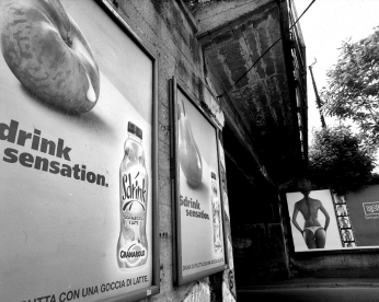 2004_554_12-sdrink-173-2004_554_12