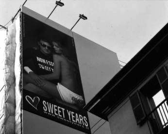 2005_663_02-sweet-years-62-2005_663_02