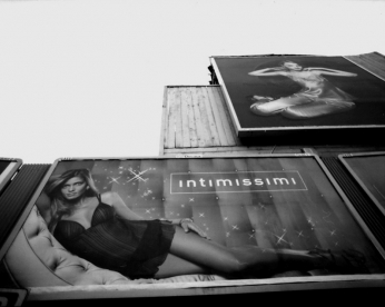 2005_672_03-intimissimi-44-2005_672_03