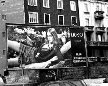 2006_684_12-liujo-49-2006_684_12
