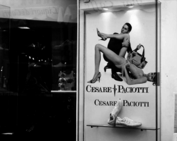 2006_742_01-cesare-paciotti-73-2006_742_01